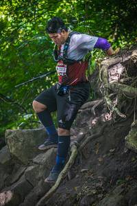 BIB: 2313
                            <button type="button" onclick="openModal(7071046)" class="btn btn-primary btn-sm float-right btn-popup" data-toggle="modal" data-target=".modal-high-quality">
                        <i class="fas fa-shopping-cart"></i> Add to Cart
                    </button>
                                            <button type="button" onclick="isThisMe(7071046, true)" class="btn btn-success btn-sm float-right btn-popup btn-isme hidden" data-toggle="tooltip" data-placement="bottom" title="นี่คือรูปของคุณใช่ไหม คลิกที่นี่เพื่อเอาเข้าอัลบั้ม">
                        <i class="fas fa-plus"></i> Add to album
                    </button>
                    <button type="button" onclick="isThisMe(7071046, false)" class="btn btn-warning btn-sm float-right btn-popup btn-isnotme hidden">
                        <i class="fas fa-ban"></i> Remove from album
                    </button>